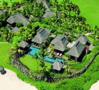 Shanti Maurice - A Nira Resort